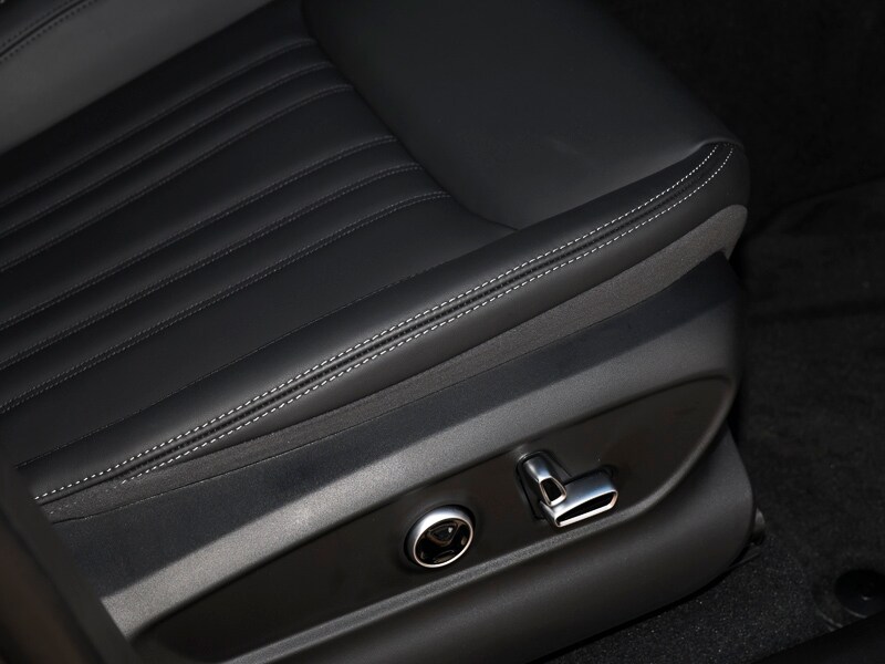 Used Maserati Other 2025 for sale - 76880004: Photo 13