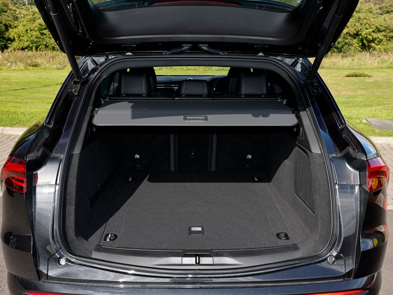 Used Maserati Other 2025 for sale - 76880004: Photo 19