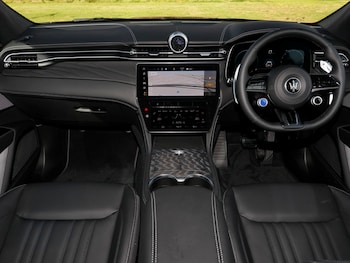 Used Maserati Other 2025 for sale - 76880004: Photo