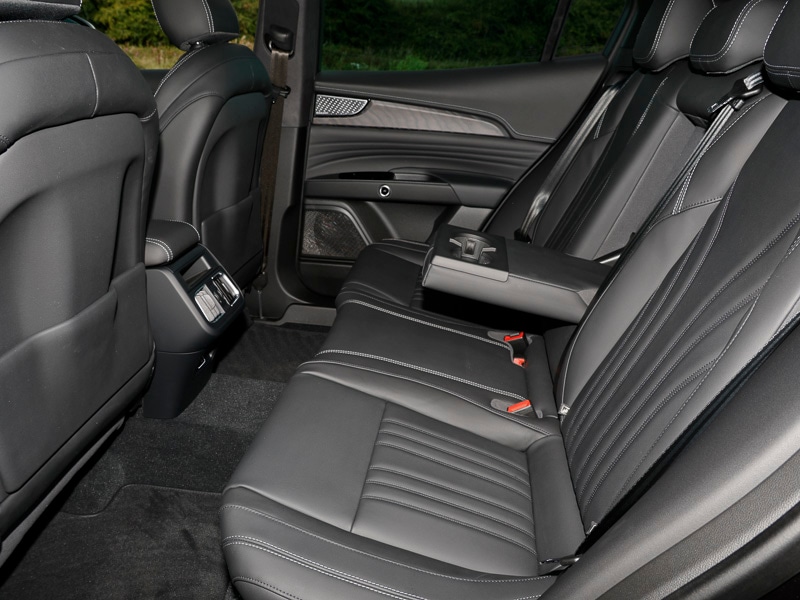 Used Maserati Other 2025 for sale - 76880004: Photo 6