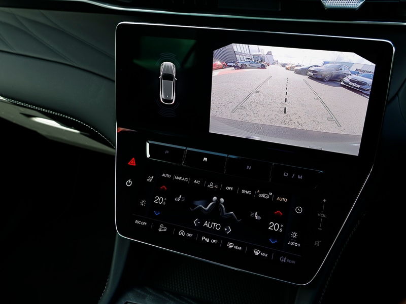 Used Maserati Other 2025 for sale - 76880004: Photo 9