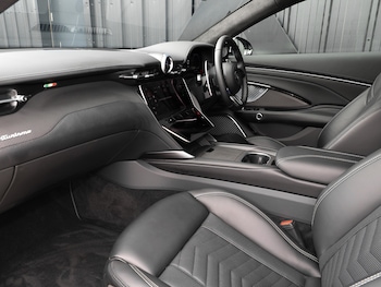 Used Maserati Granturismo 2025 for sale - 79517278: Photo