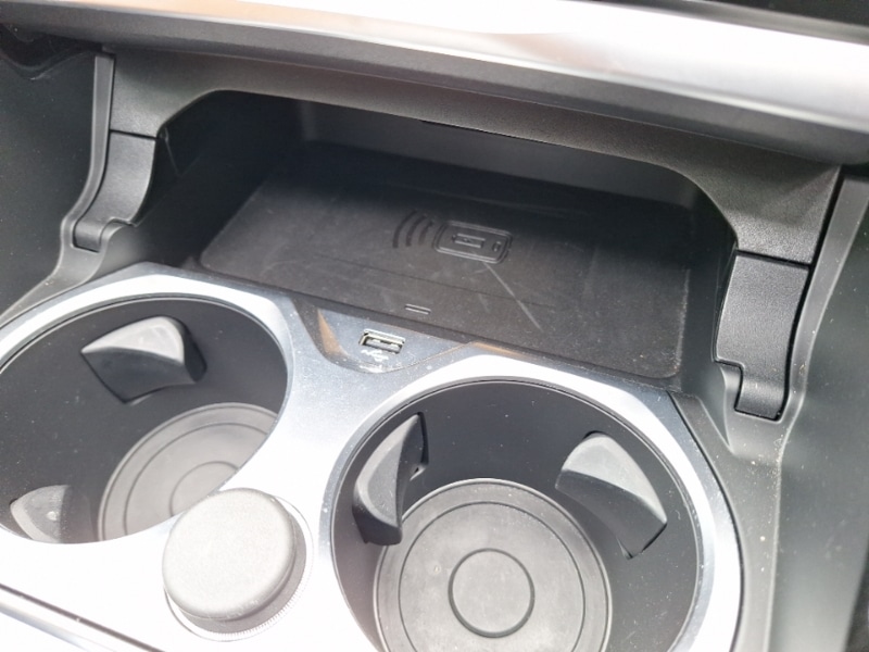 Used BMW 8 Series 2019 for sale - 76639260: Photo 15