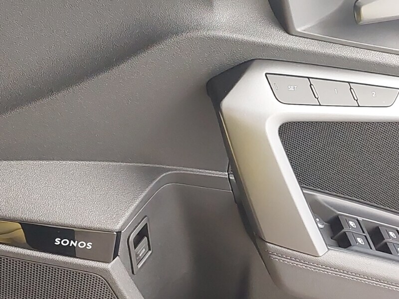 Used Audi RS3 2025 for sale - 77556141: Photo 17