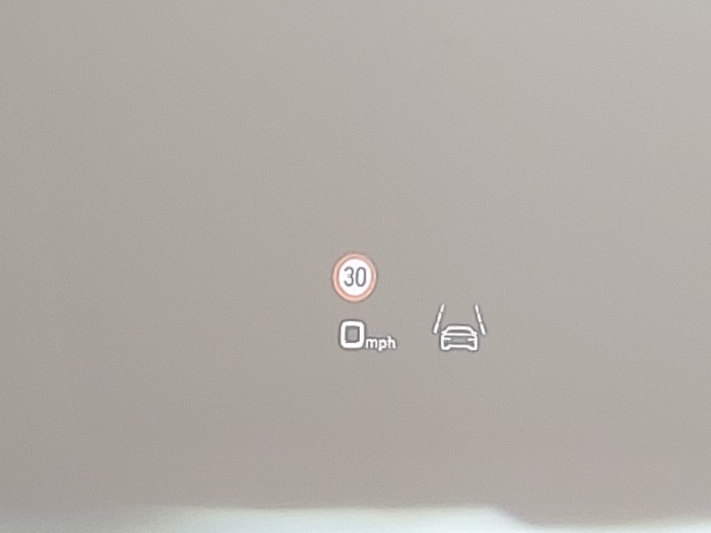 Used Audi RS3 2025 for sale - 77556141: Photo 18