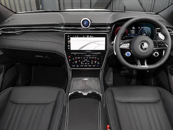 Used Maserati Other 2026 for sale - 79654267: Photo