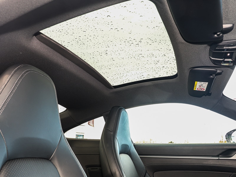 Used Porsche 911 2023 for sale - 78103521: Photo 10