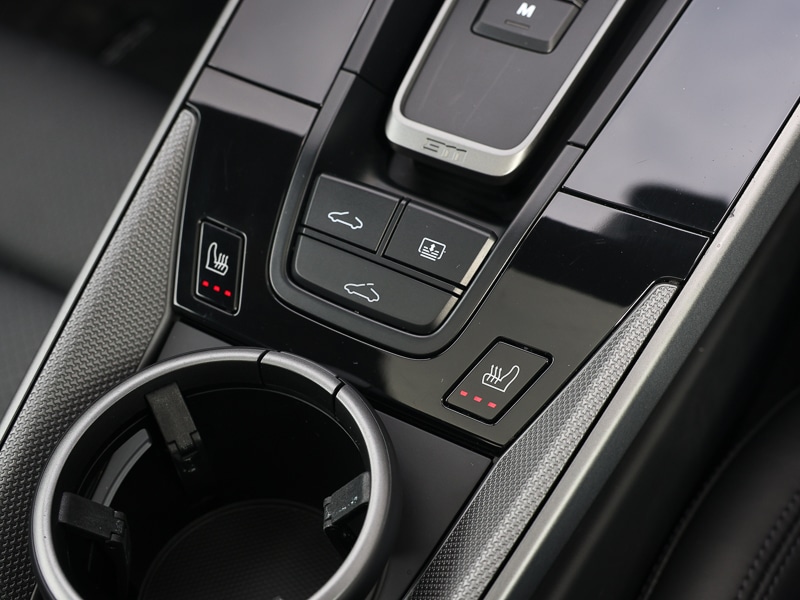 Used Porsche 911 2023 for sale - 78103521: Photo 12