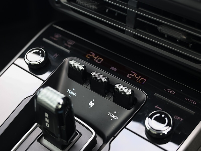 Used Porsche 911 2023 for sale - 78103521: Photo 13