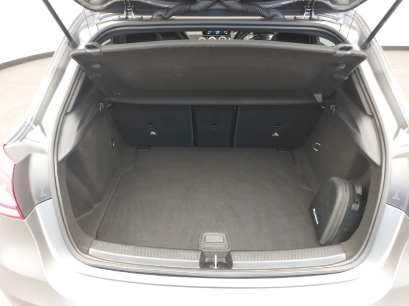 Used Mercedes-Benz A-Class 2019 for sale - 78040738: Photo 13