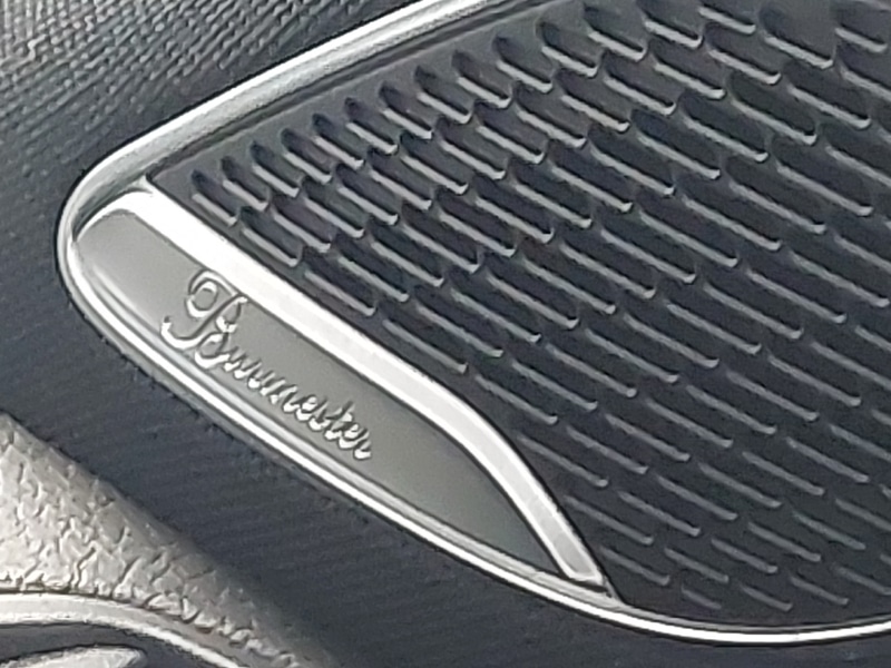 Used Mercedes-Benz A-Class 2019 for sale - 78040738: Photo 18