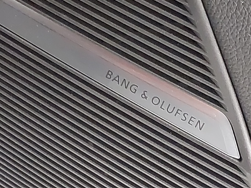 Used Audi Q7 2024 for sale - 77522544: Photo 17