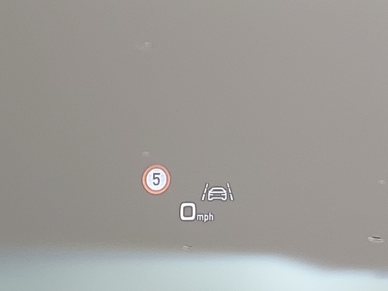 Used Audi Q7 2024 for sale - 77522544: Photo 19