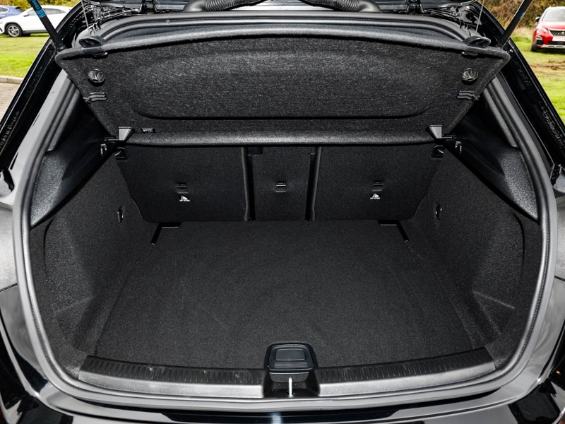 Used Mercedes-Benz A-Class 2023 for sale - 76309128: Photo 8