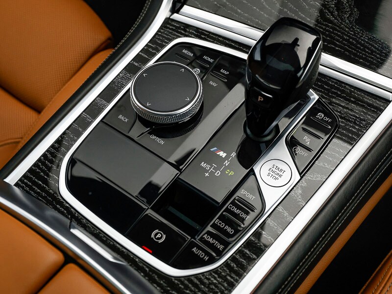 Used BMW 8 Series 2019 for sale - 77563058: Photo 15