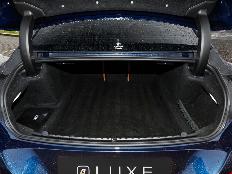 Used BMW 8 Series 2019 for sale - 77563058: Photo 8