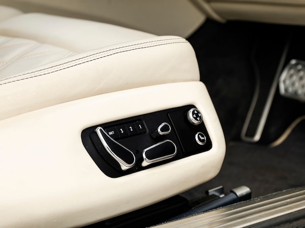 Used Bentley Continental 2013 for sale - 75605657: Photo 10