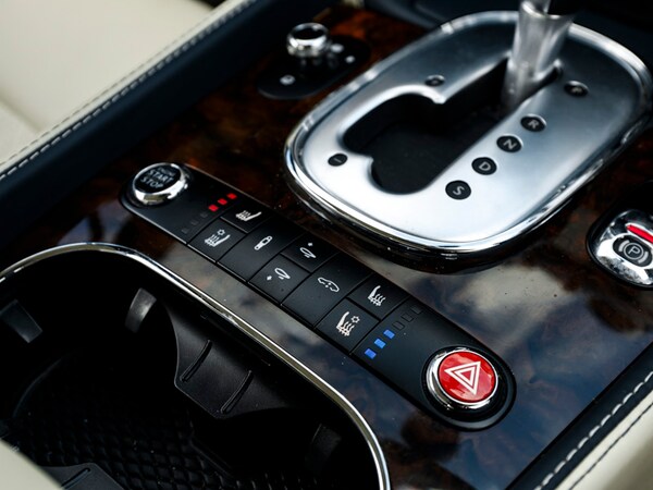 Used Bentley Continental 2013 for sale - 75605657: Photo 15