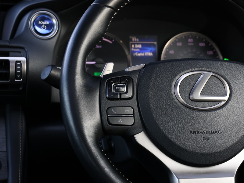 Used Lexus RC 2019 for sale - 78079646: Photo 10