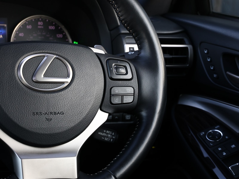 Used Lexus RC 2019 for sale - 78079646: Photo 11