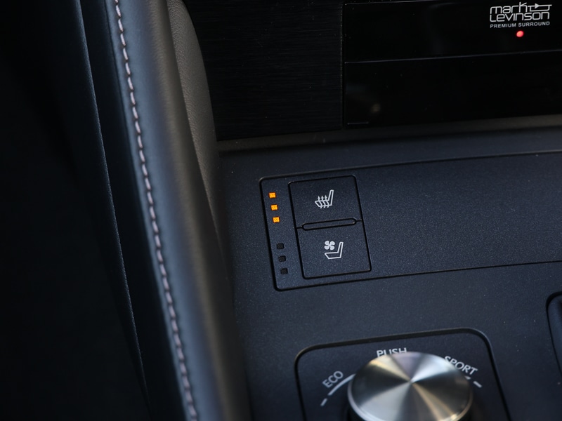 Used Lexus RC 2019 for sale - 78079646: Photo 12