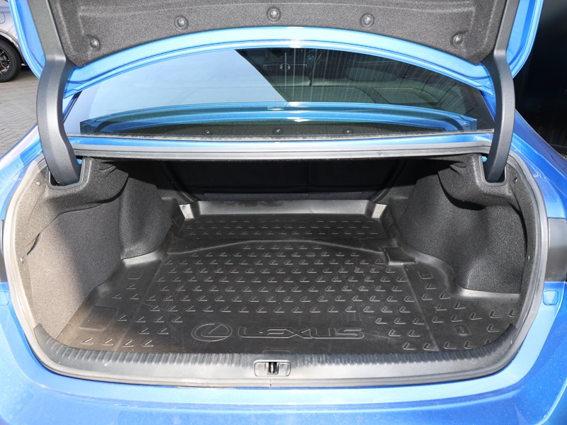 Used Lexus RC 2019 for sale - 78079646: Photo 19