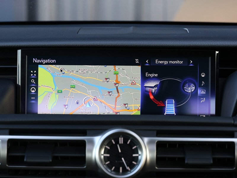 Used Lexus RC 2019 for sale - 78079646: Photo 9