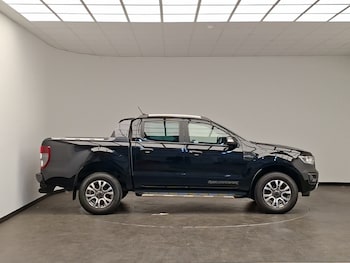 Used Ford Ranger 2021 for sale - 79452063: Photo