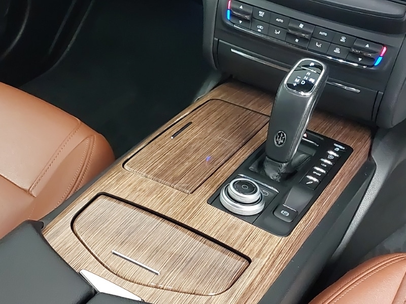 Used Maserati Ghibli 2019 for sale - 78163915: Photo 10