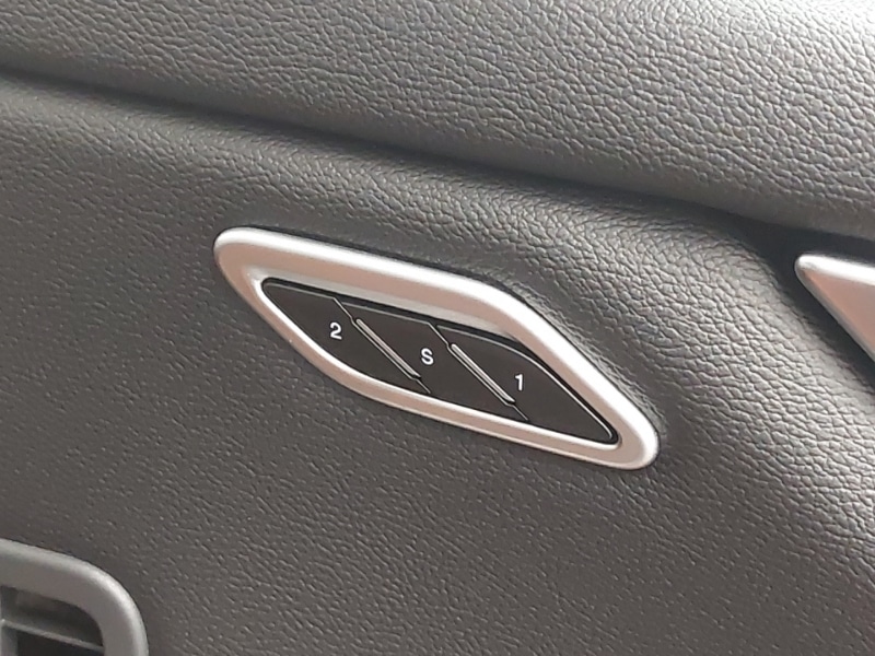 Used Maserati Ghibli 2019 for sale - 78163915: Photo 17