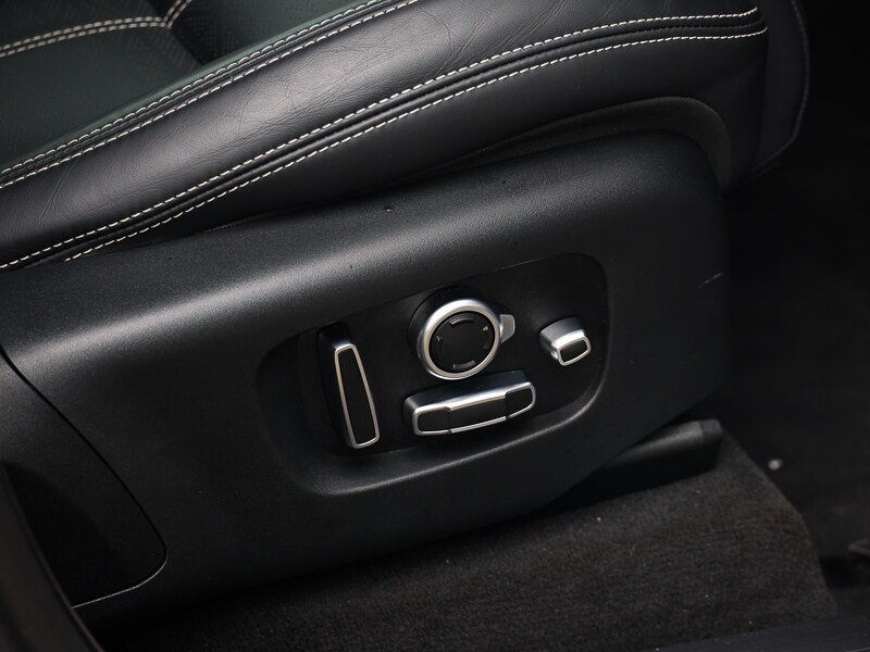 Used Land Rover Range Rover Velar 2021 for sale - 77908371: Photo 12