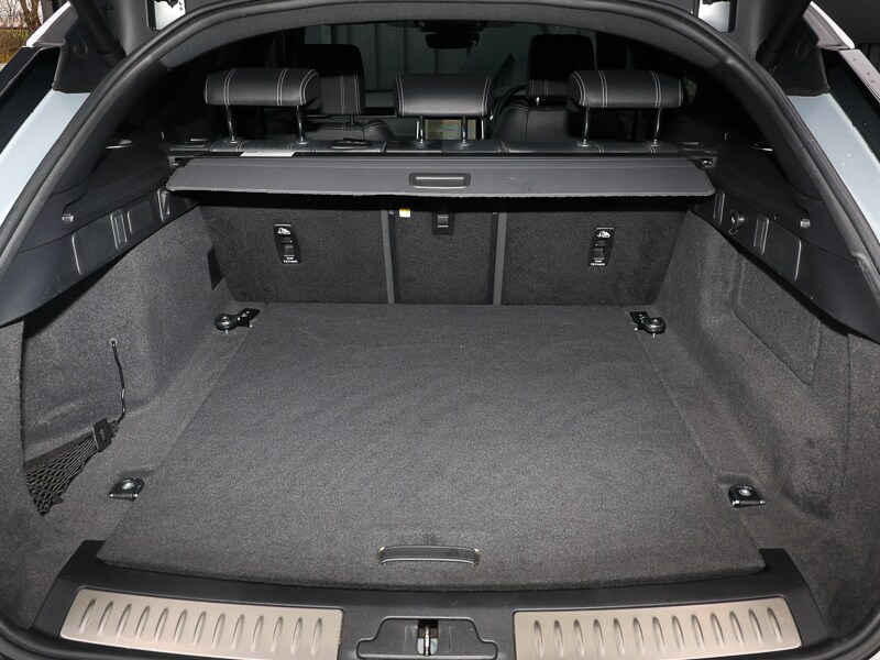 Used Land Rover Range Rover Velar 2021 for sale - 77908371: Photo 19