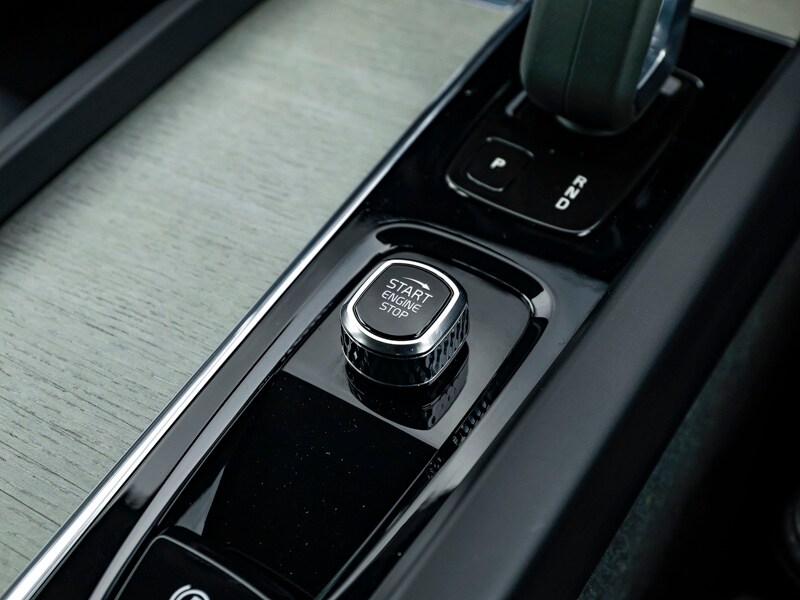 Used Volvo V60 2021 for sale - 76238196: Photo 12