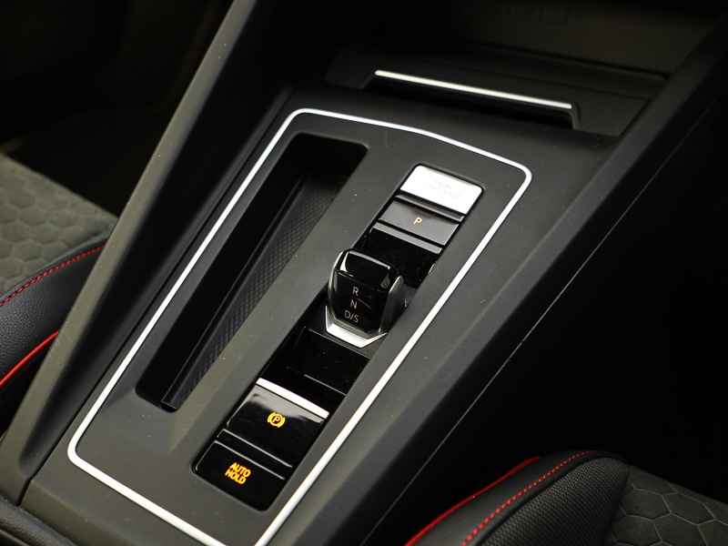 Used Volkswagen Golf 2021 for sale - 78125552: Photo 10