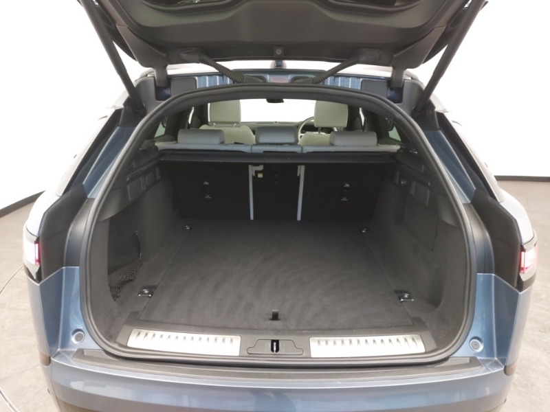 Used Land Rover Range Rover Velar 2022 for sale - 77596900: Photo 13