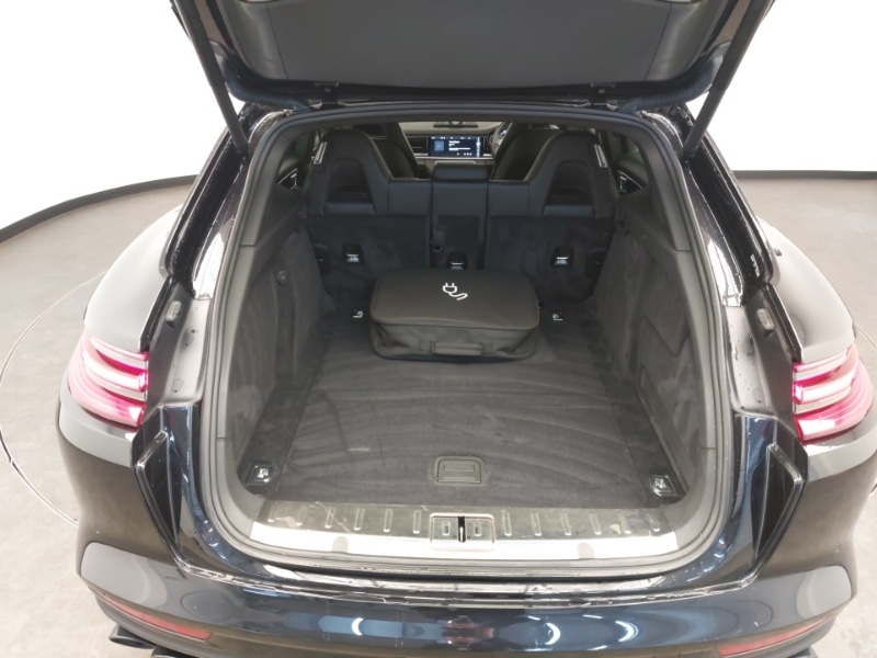 Used Porsche Panamera 2019 for sale - 76199401: Photo 13