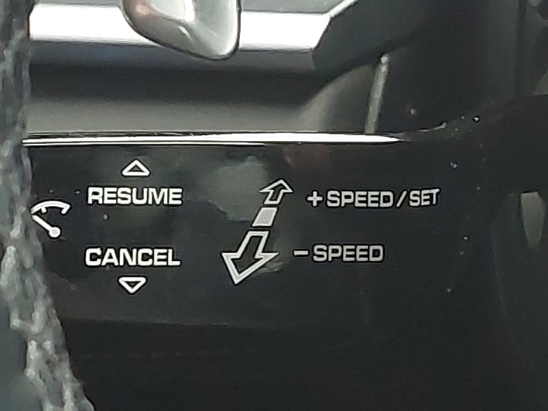 Used Porsche Panamera 2019 for sale - 76199401: Photo 18