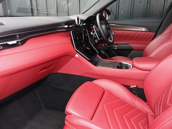 Used Maserati Other 2023 for sale - 78767009: Photo
