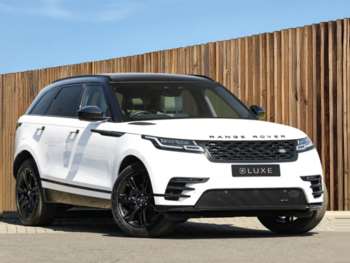 2022 - 2.0 D200 Edition 5dr Auto
