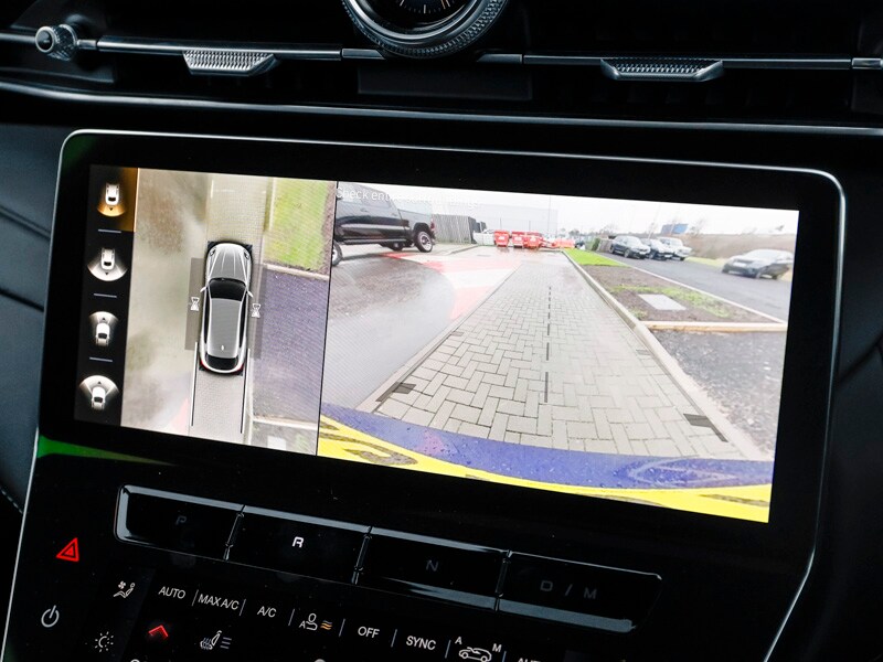 Used Maserati Other 2025 for sale - 77475901: Photo 17