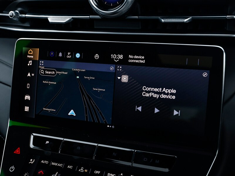 Used Maserati Other 2025 for sale - 77475901: Photo 18