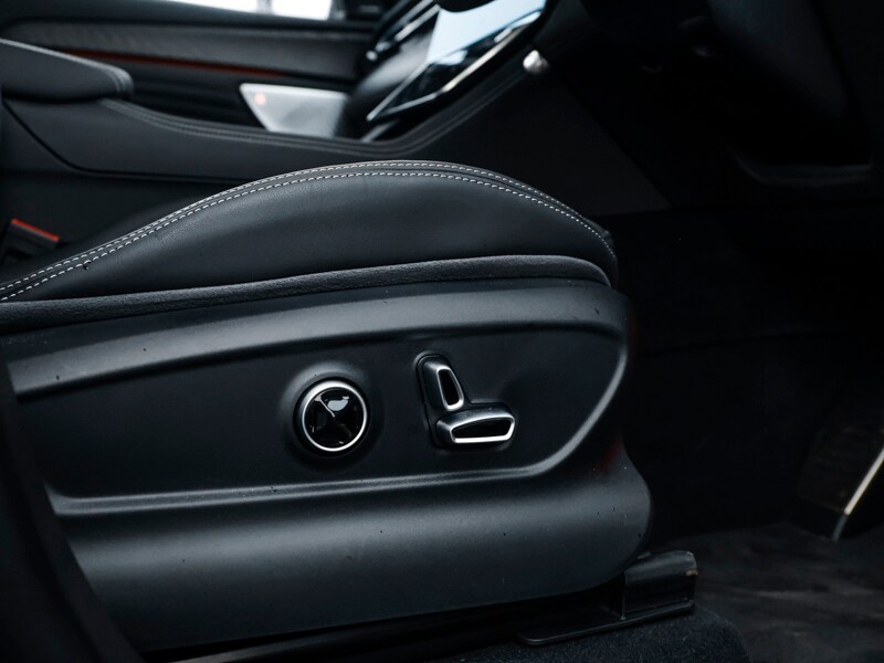 Used Maserati Other 2025 for sale - 77475901: Photo 19