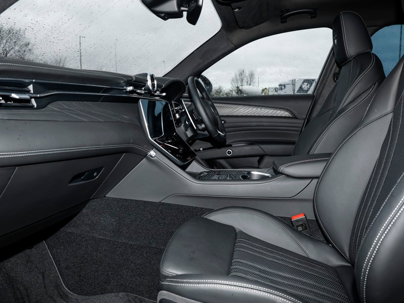 Used Maserati Other 2025 for sale - 77475901: Photo 5