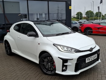 Used Toyota Yaris 2022 for sale - 79131319: Photo