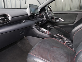 Used Toyota Yaris 2022 for sale - 79131319: Photo