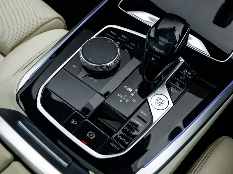 Used BMW X5 2019 for sale - 76160328: Photo 13