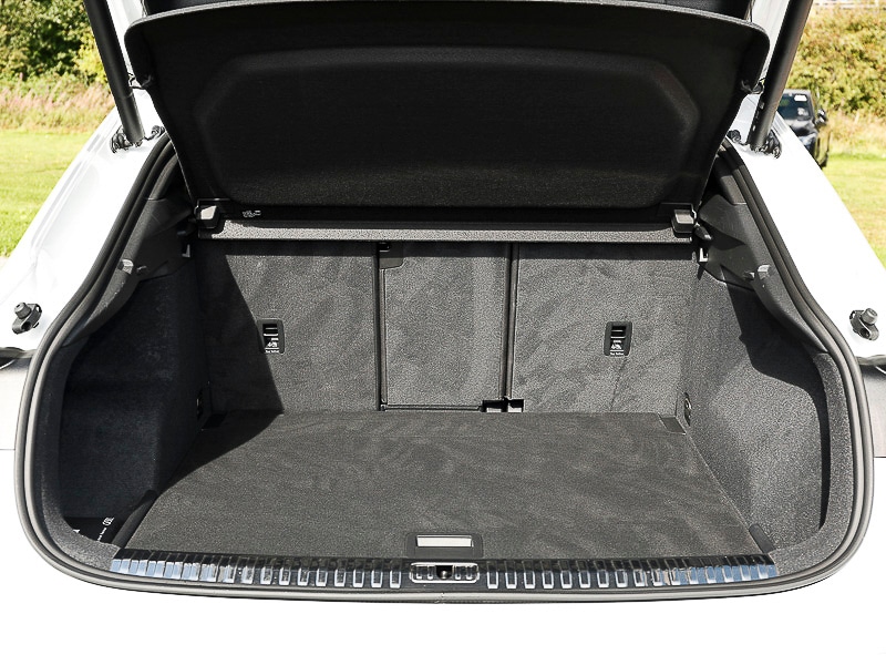 Used Audi Q3 2023 for sale - 75980635: Photo 19