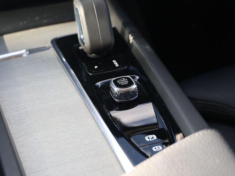 Used Volvo V60 2021 for sale - 78125539: Photo 16