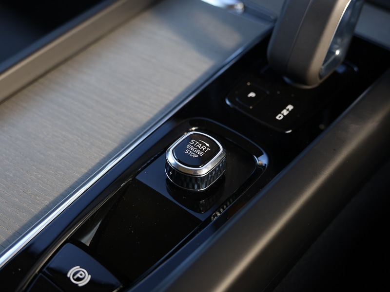 Used Volvo V60 2021 for sale - 78125539: Photo 9