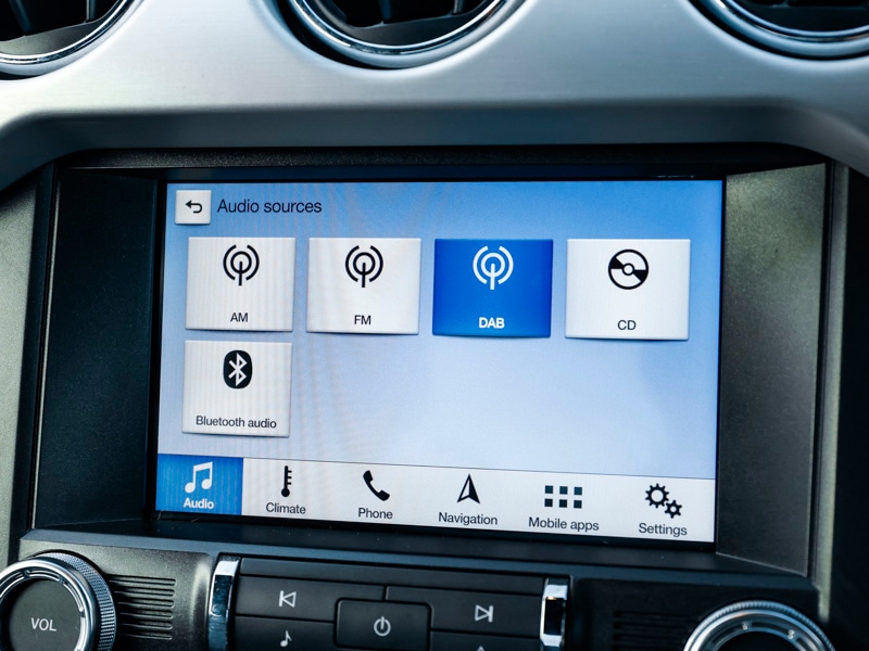 Used Ford Mustang 2016 for sale - 77564385: Photo 16